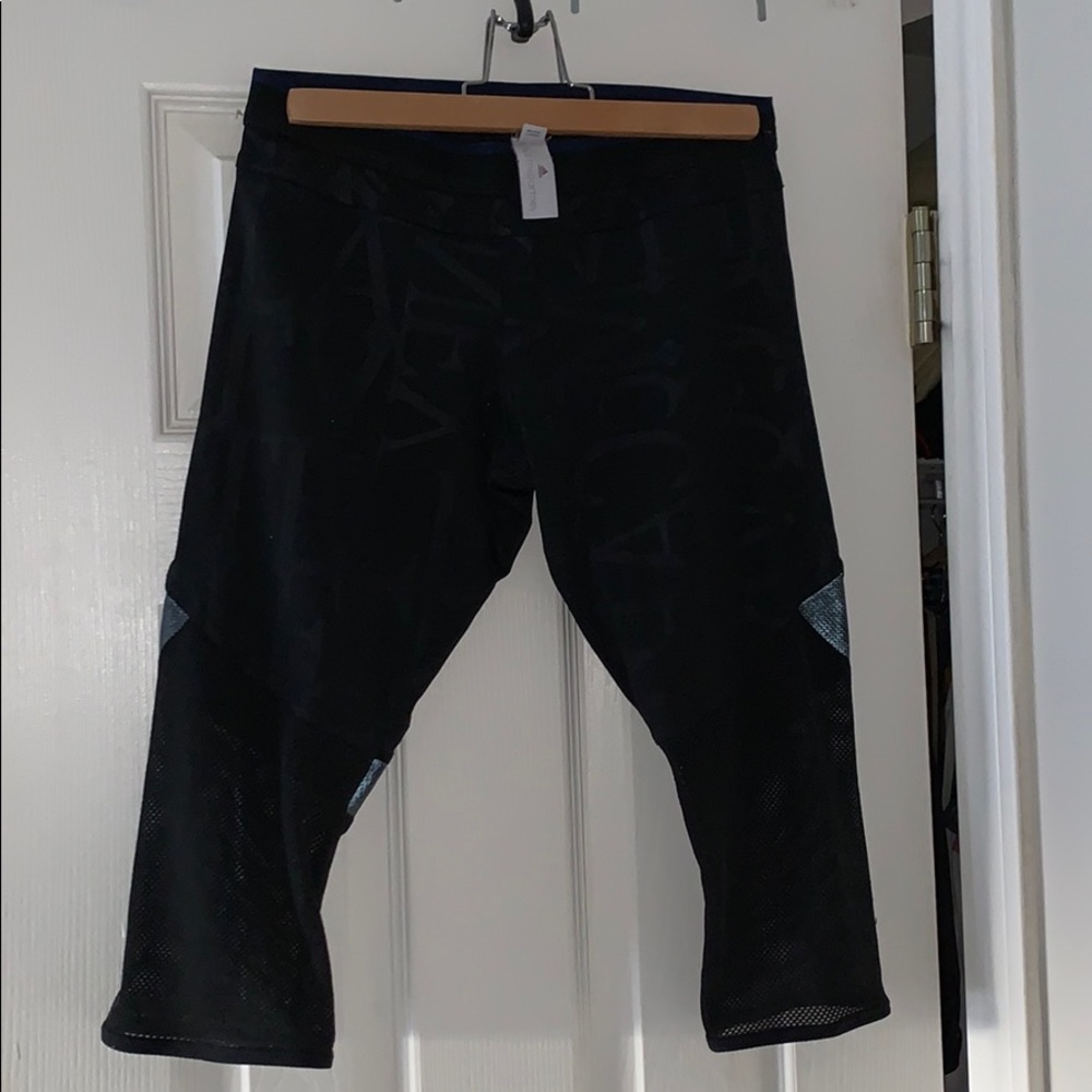 ADIDAS Stella McCartney Leggings